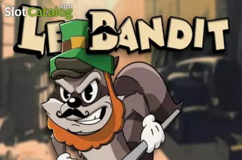 Le Bandit spilleautomat